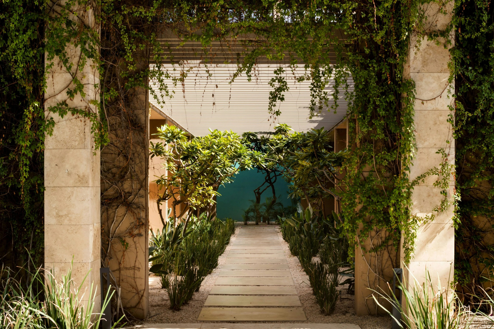 Foto - Casa Maat At JW Marriott Los Cabos Beach Resort & Spa