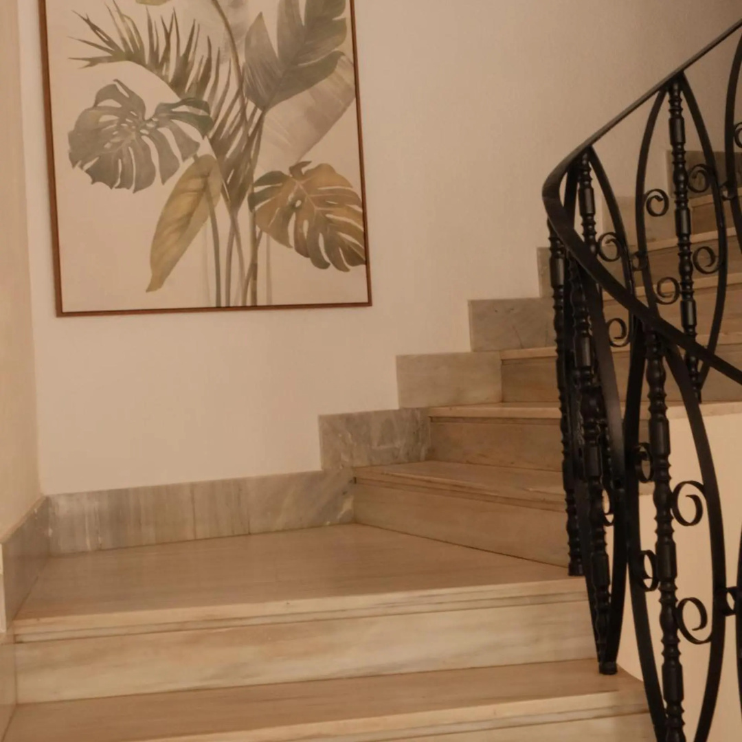 Foto - Hotel Cassandra