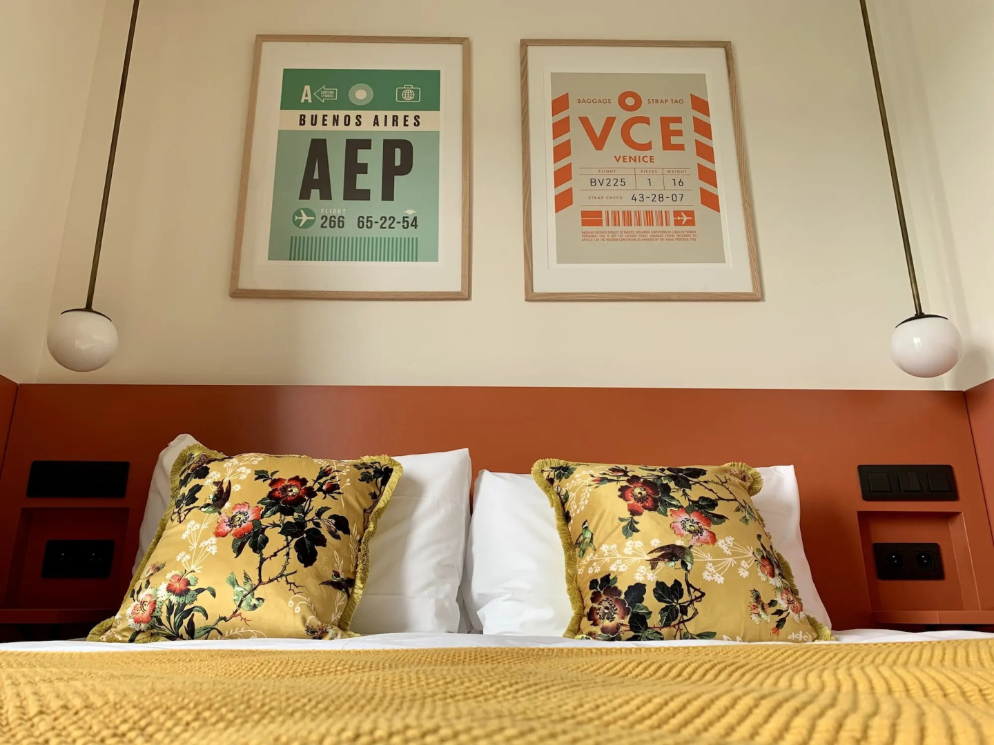 Foto - The People Paris Belleville