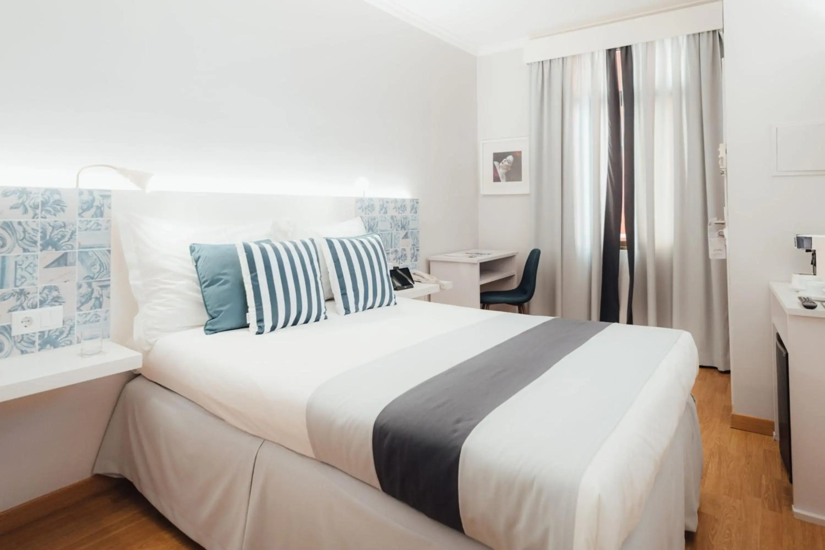 Foto - Sé Boutique Hotel