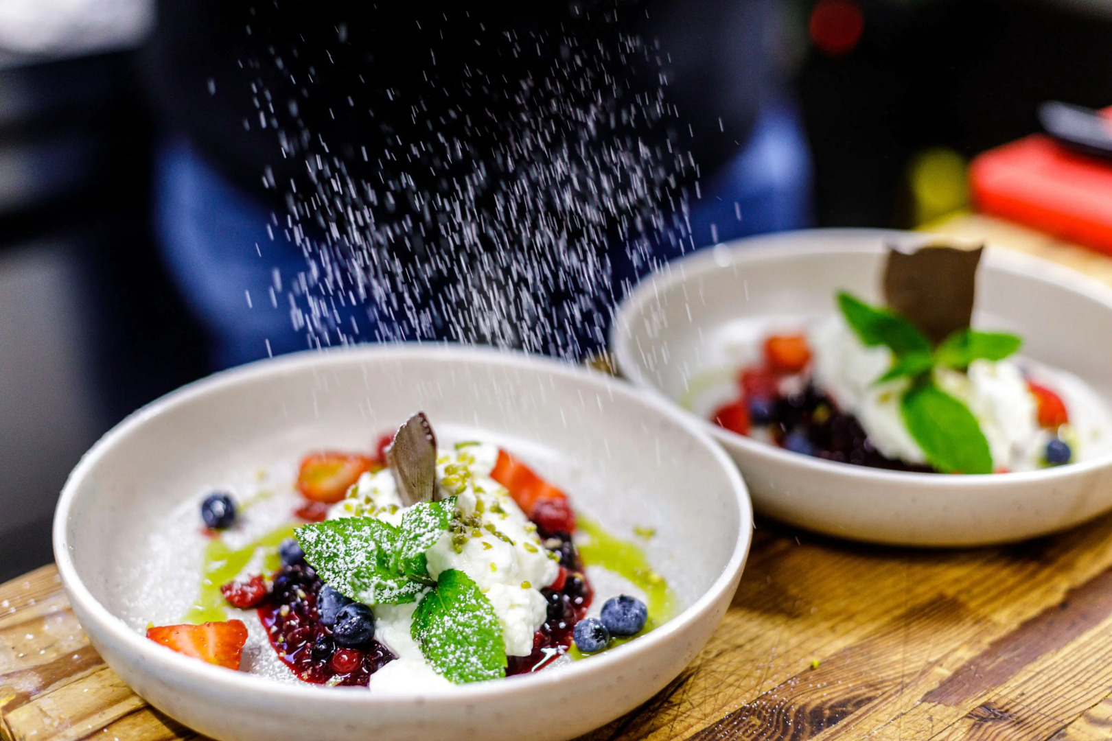 Foto - Best Western Hotel Windorf