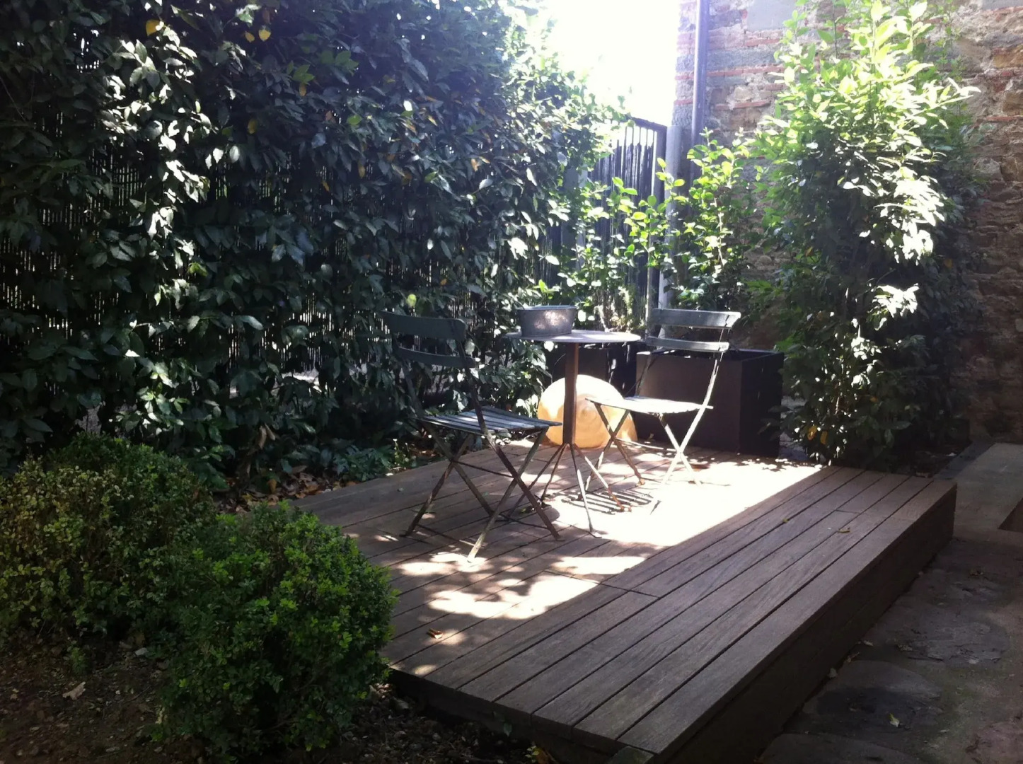 Foto - Riva Lofts Florence