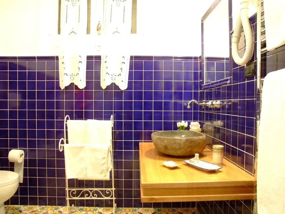 Foto - B&B L'Una di Notte
