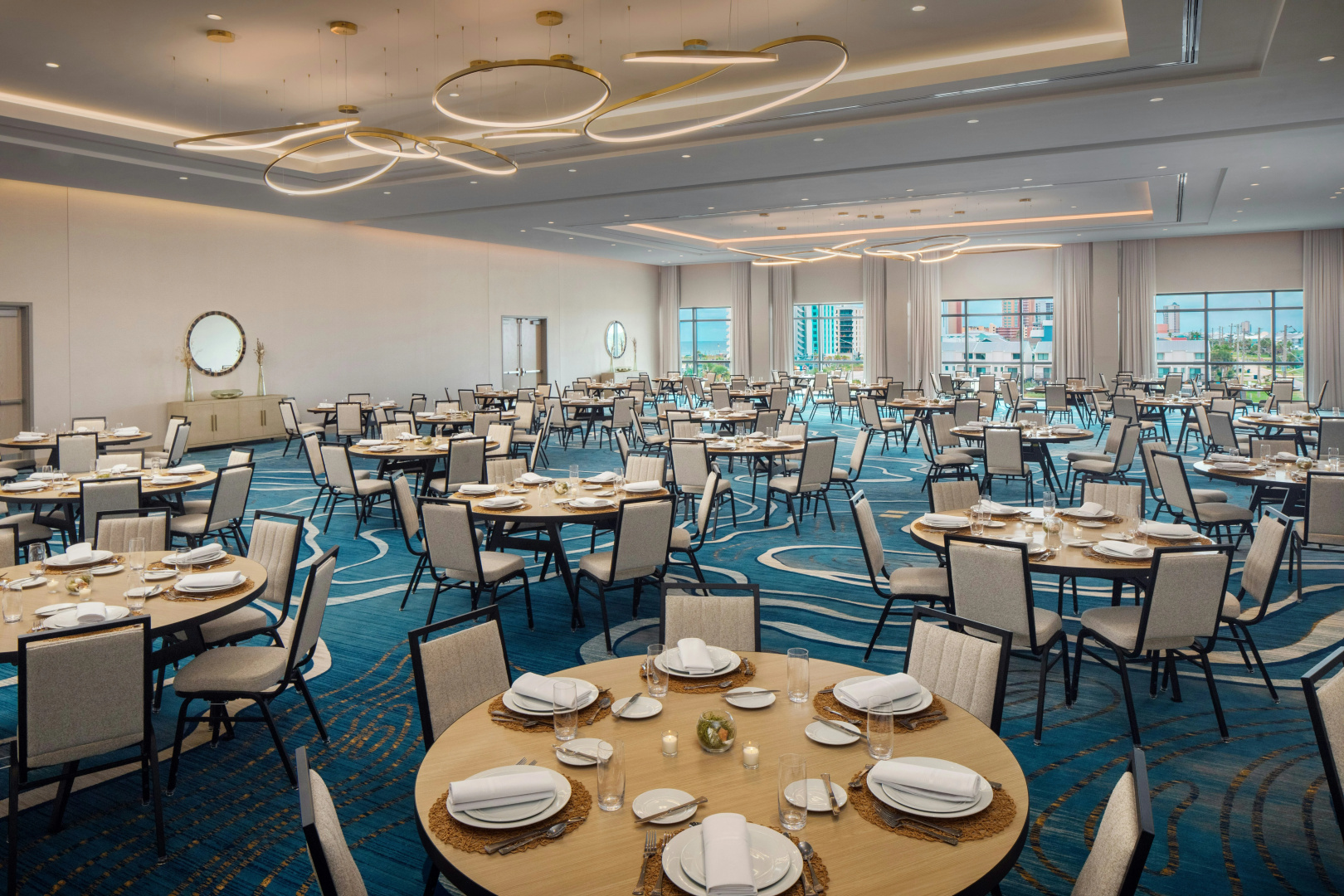 Foto - Embassy Suites By Hilton Gulf Shores Beach Resort