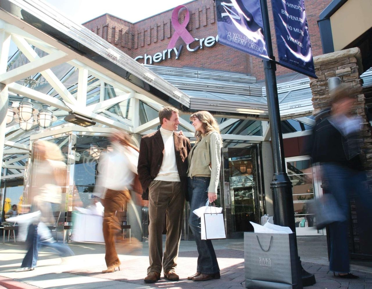 Foto - Hampton Inn & Suites Denver - Cherry Creek