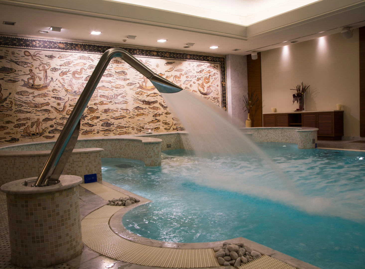 Foto - Principi di Piemonte | UNA Esperienze