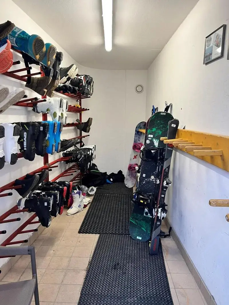 Foto - Cella Central Historic Boutique Hotel