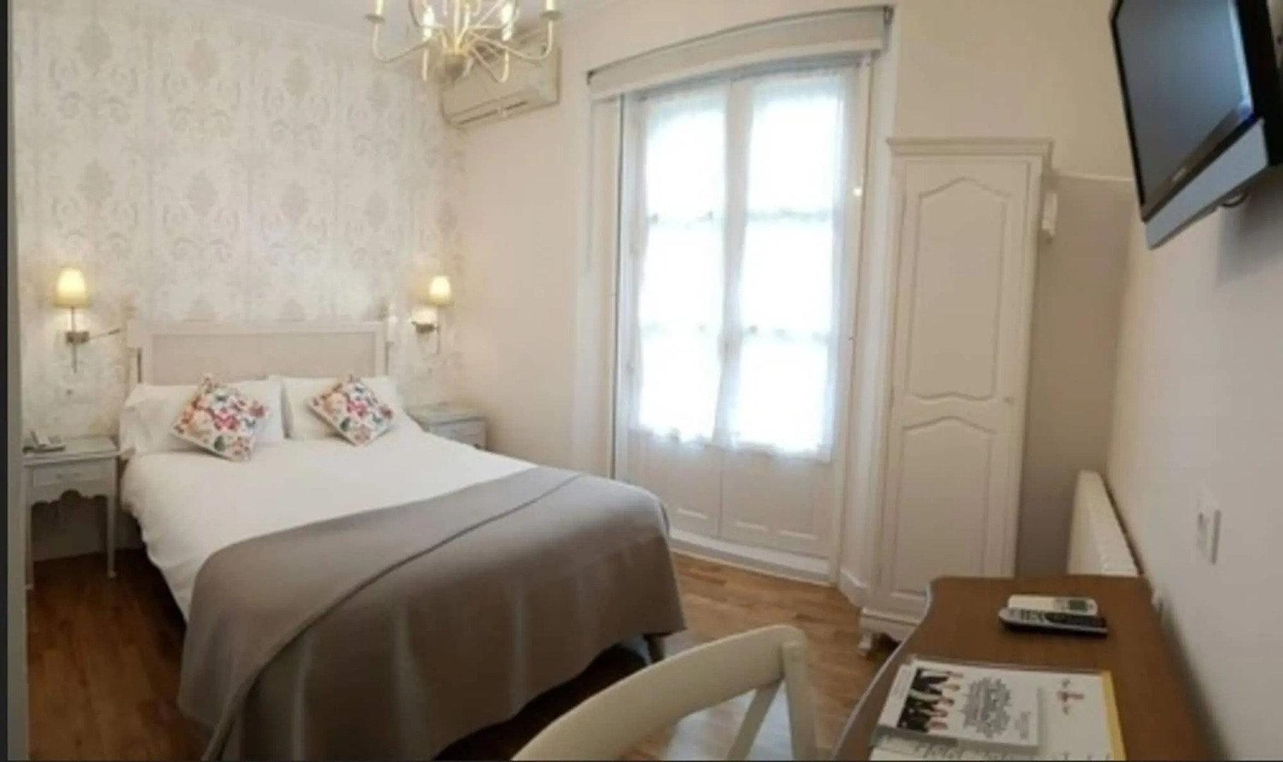 Foto - Hotel Infanta Isabel by Recordis Hotels