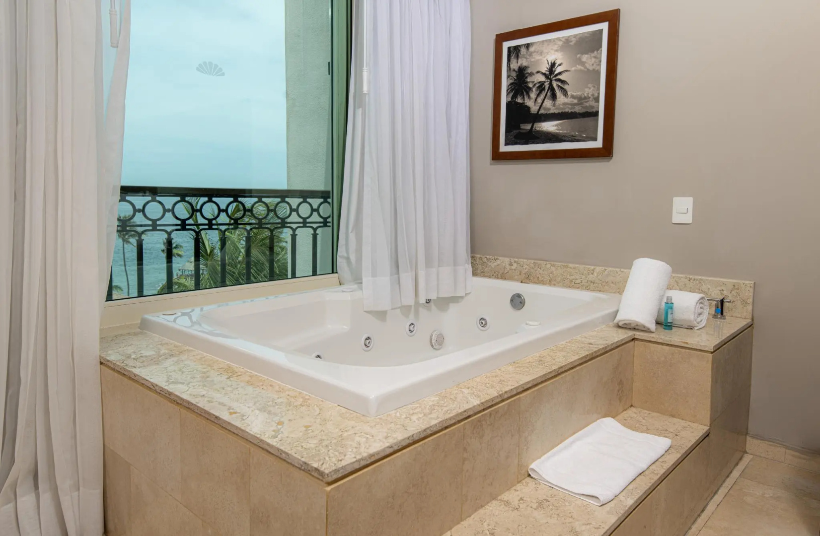 Foto - Crown Paradise Golden All Inclusive Resort - Adults Only