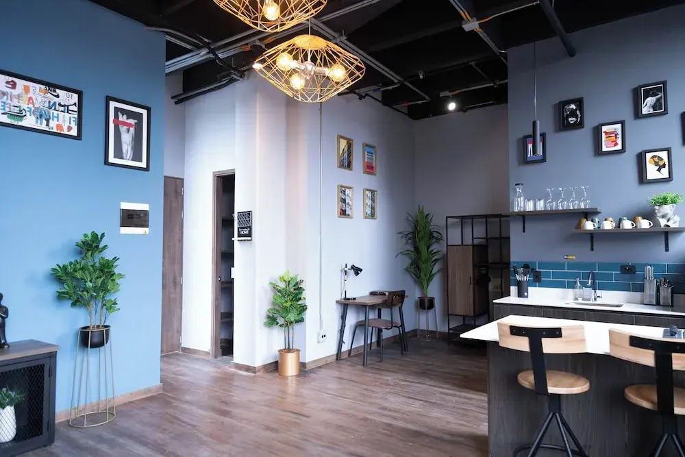 Foto - Royal Living Poblado