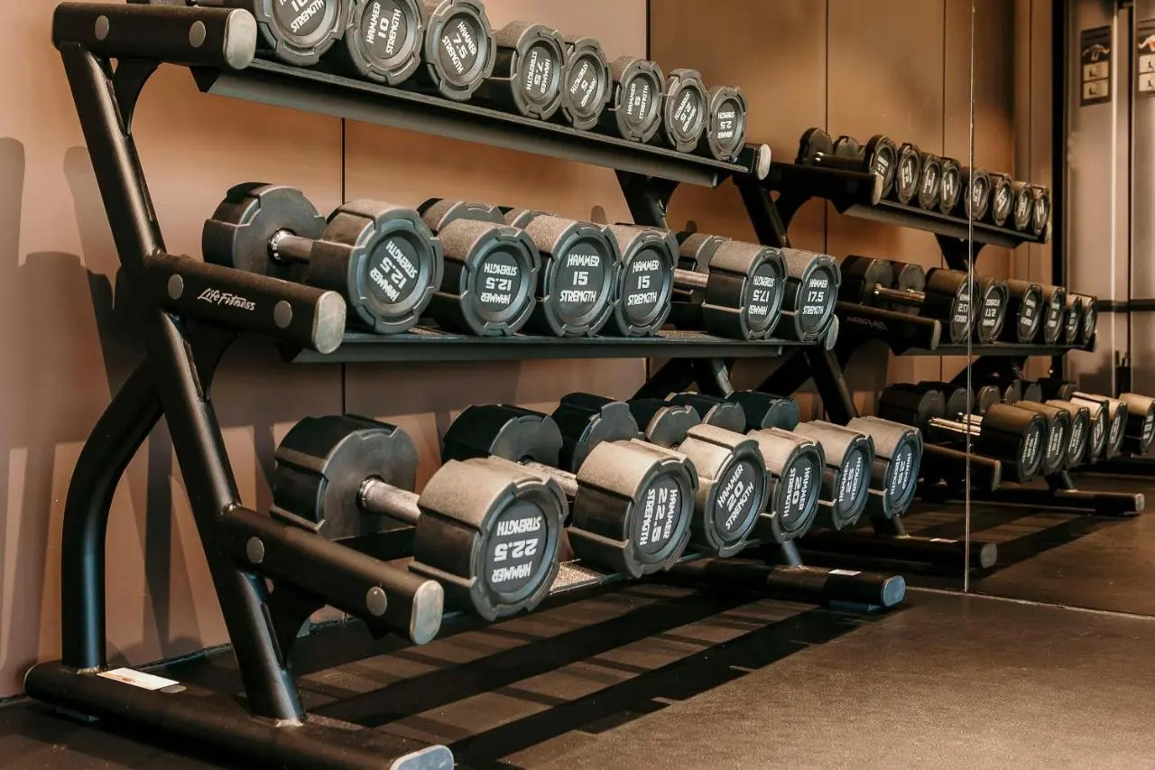 Photo - NH Gran Hotel Casino de Extremadura