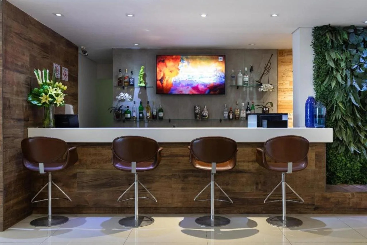 Photo - Hotel Heritage