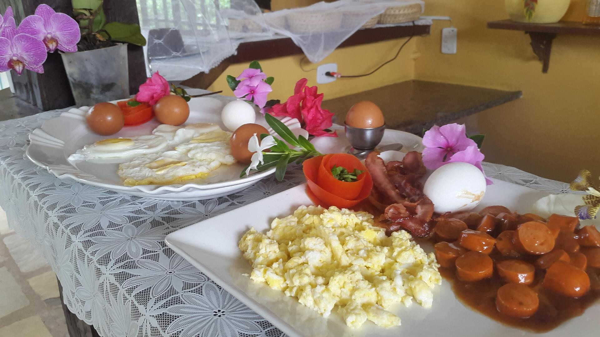 Photo - Hibiscus Beach