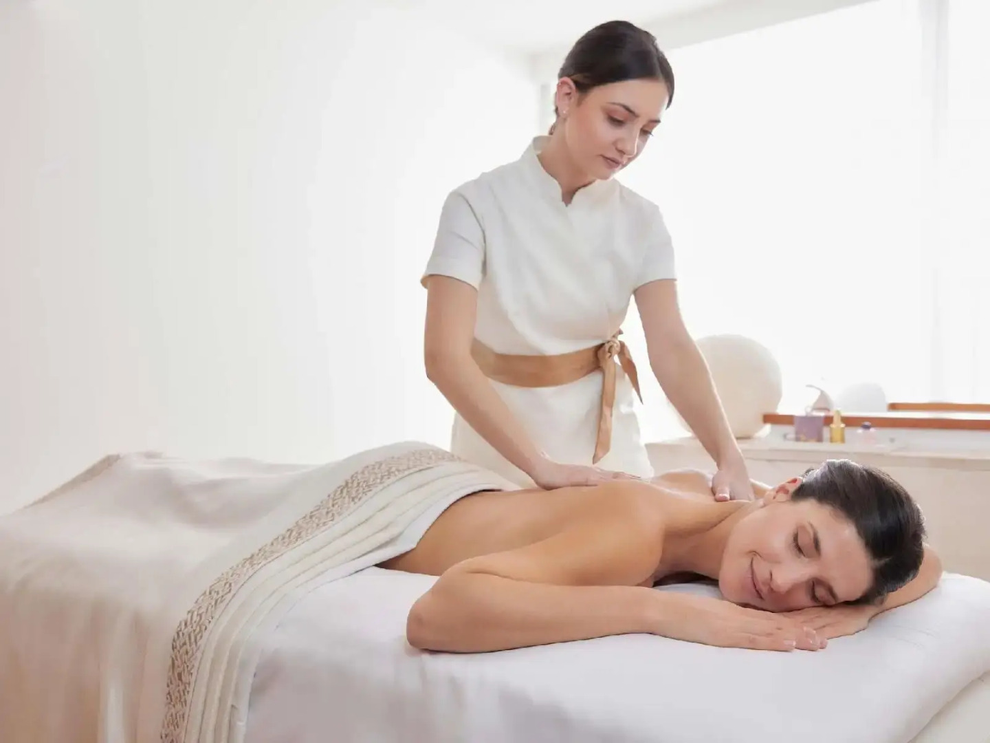 Photo - Fairmont Monte Carlo