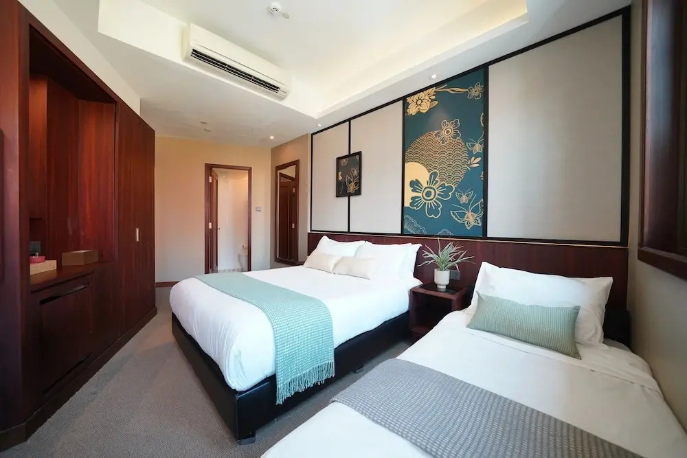 Photo - STORIES Joo Chiat, a Hotel by Cove - Paya Lebar, Singapore - NEWLY RENOVATED