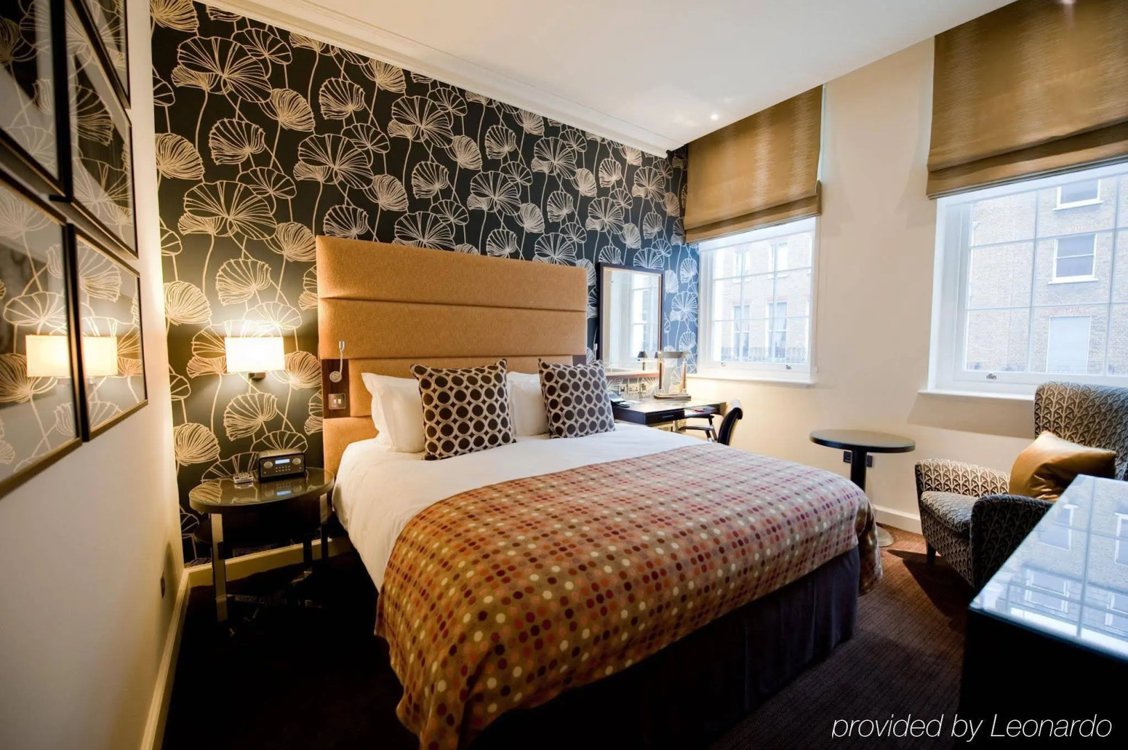 Foto - The Prince Akatoki London