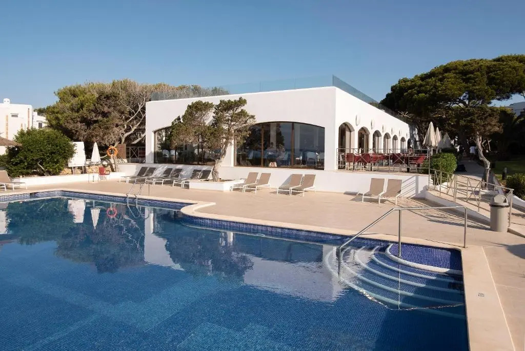 Photo - Alua Suites Las Rocas