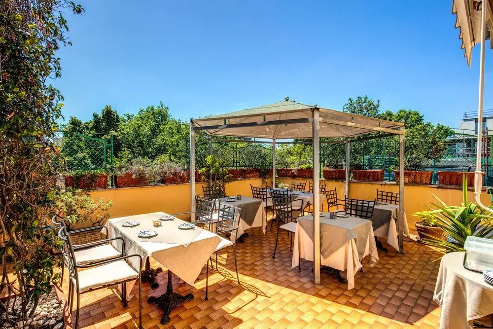 Photo - Astoria Palace