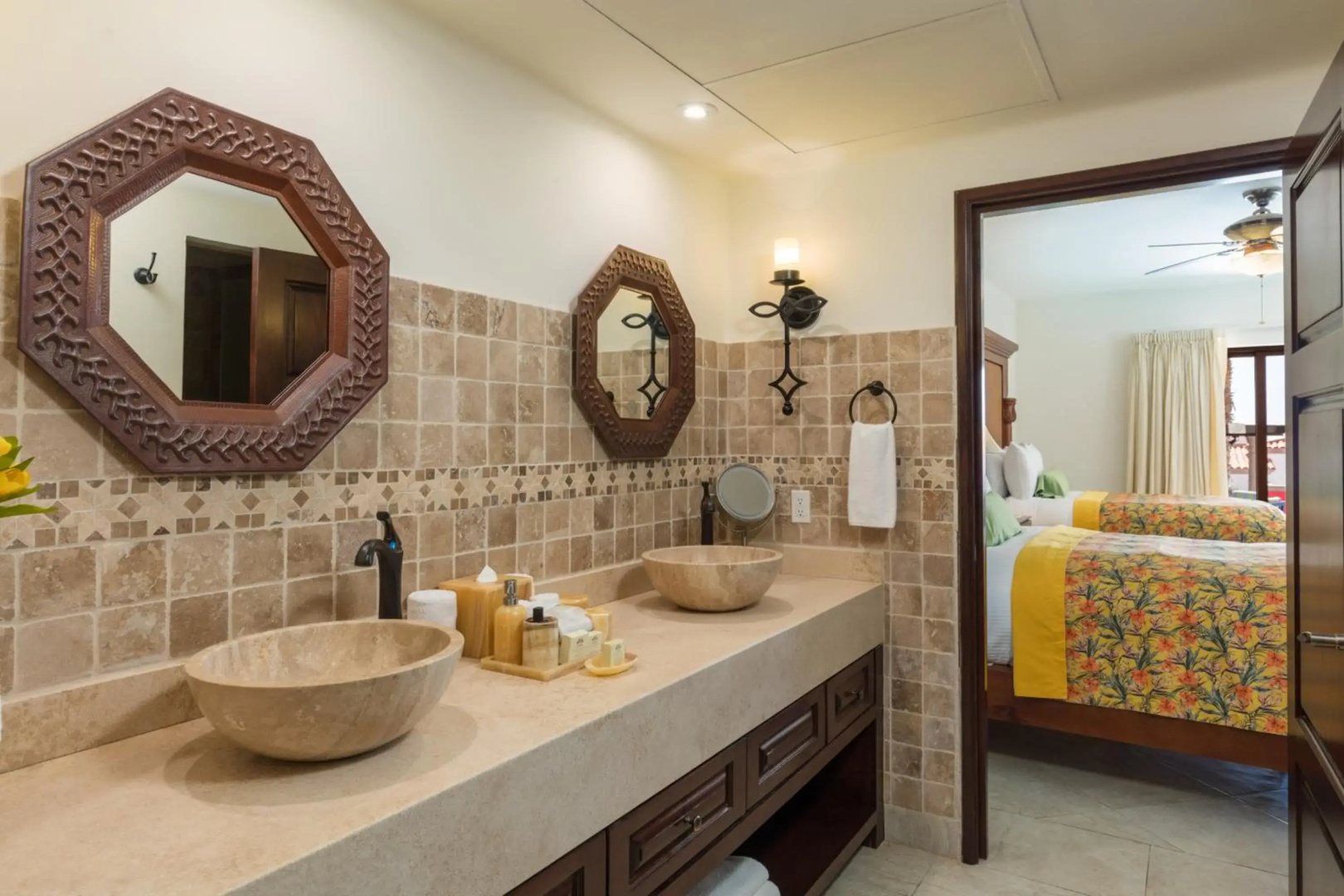 Foto - The Residences at Hacienda Encantada