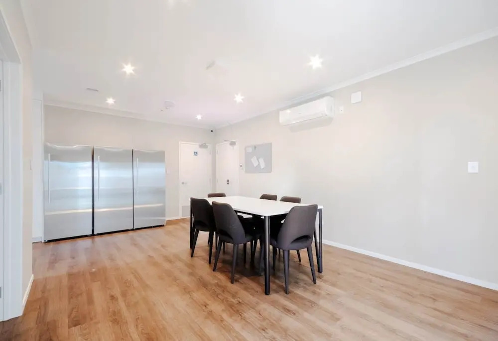 Photo - ACL Studio Units