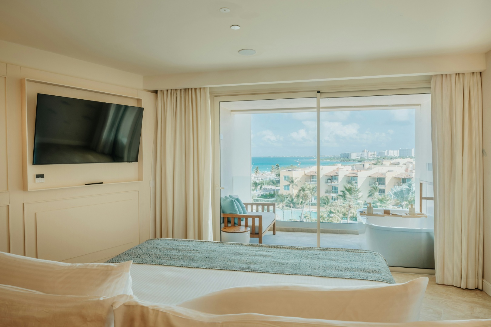 Foto - JOIA Aruba by Iberostar