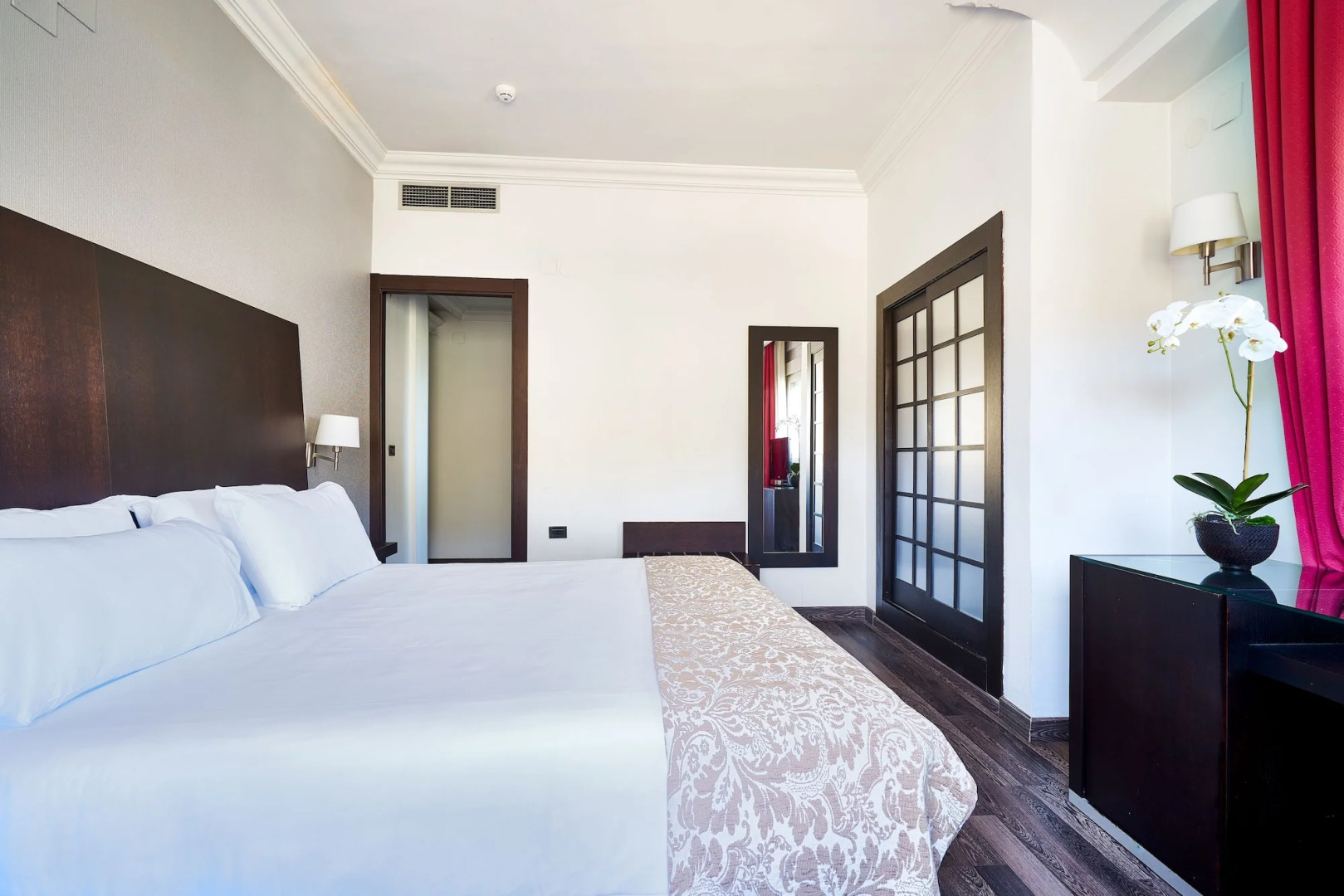 Photo - Crisol Guadalupe