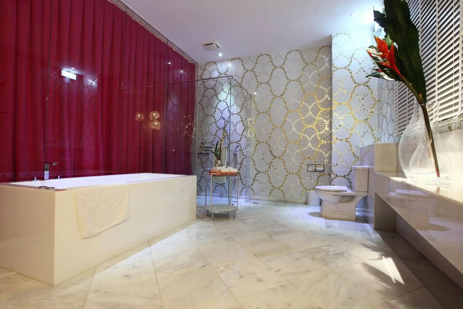 Photo - 沐蘭精品旅館-台北大直館 Mulan Boutique Hotel