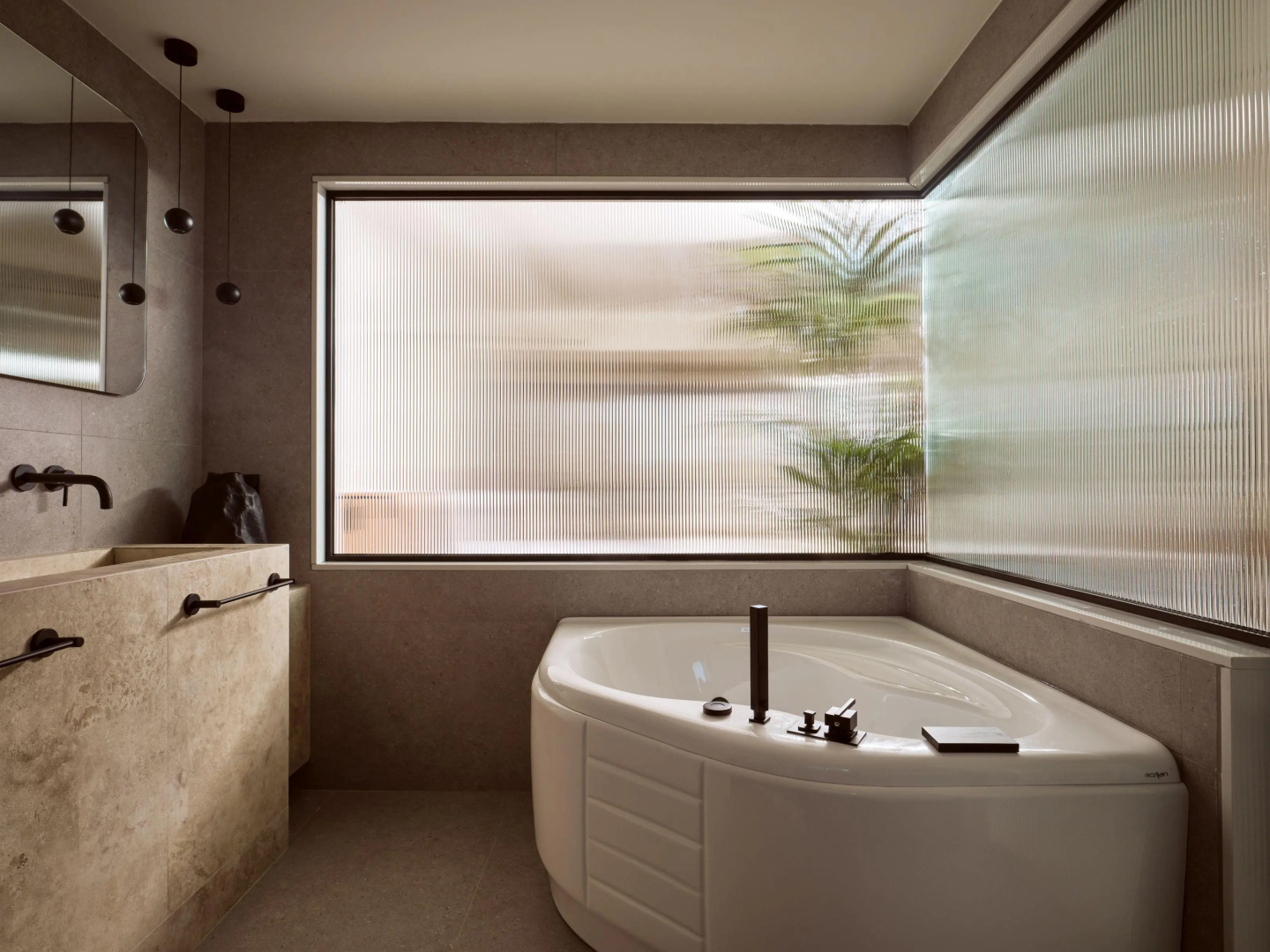 Foto - Lesante Classic - Preferred Hotels & Resorts
