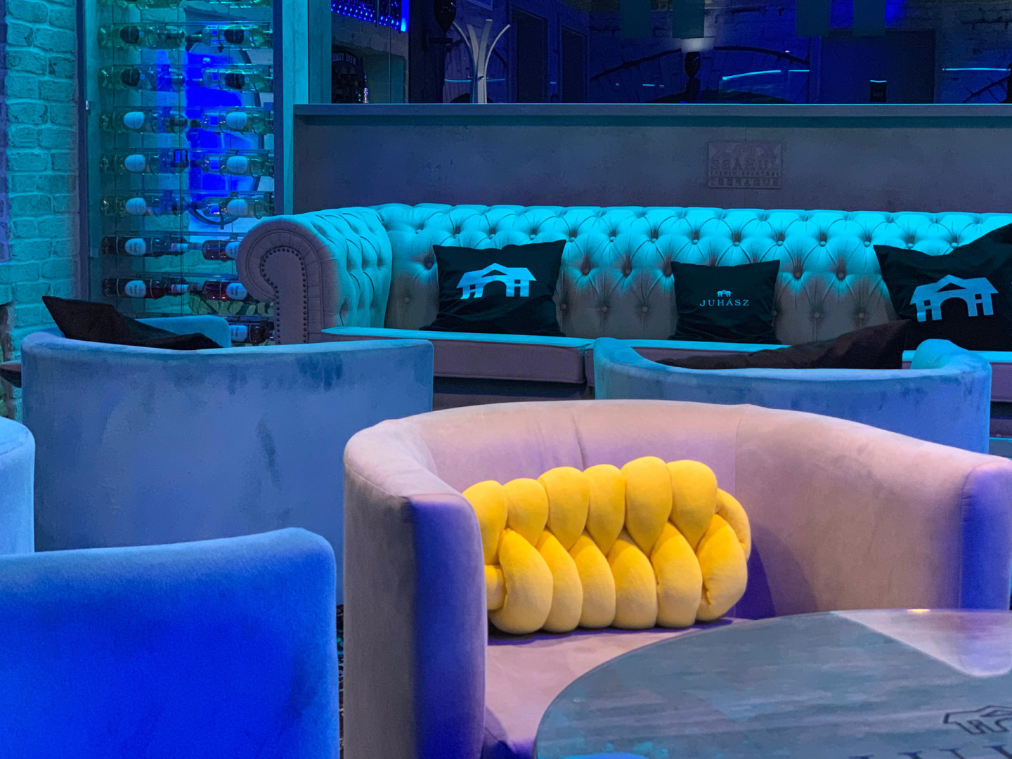 Photo - Smart Hotel Budapest
