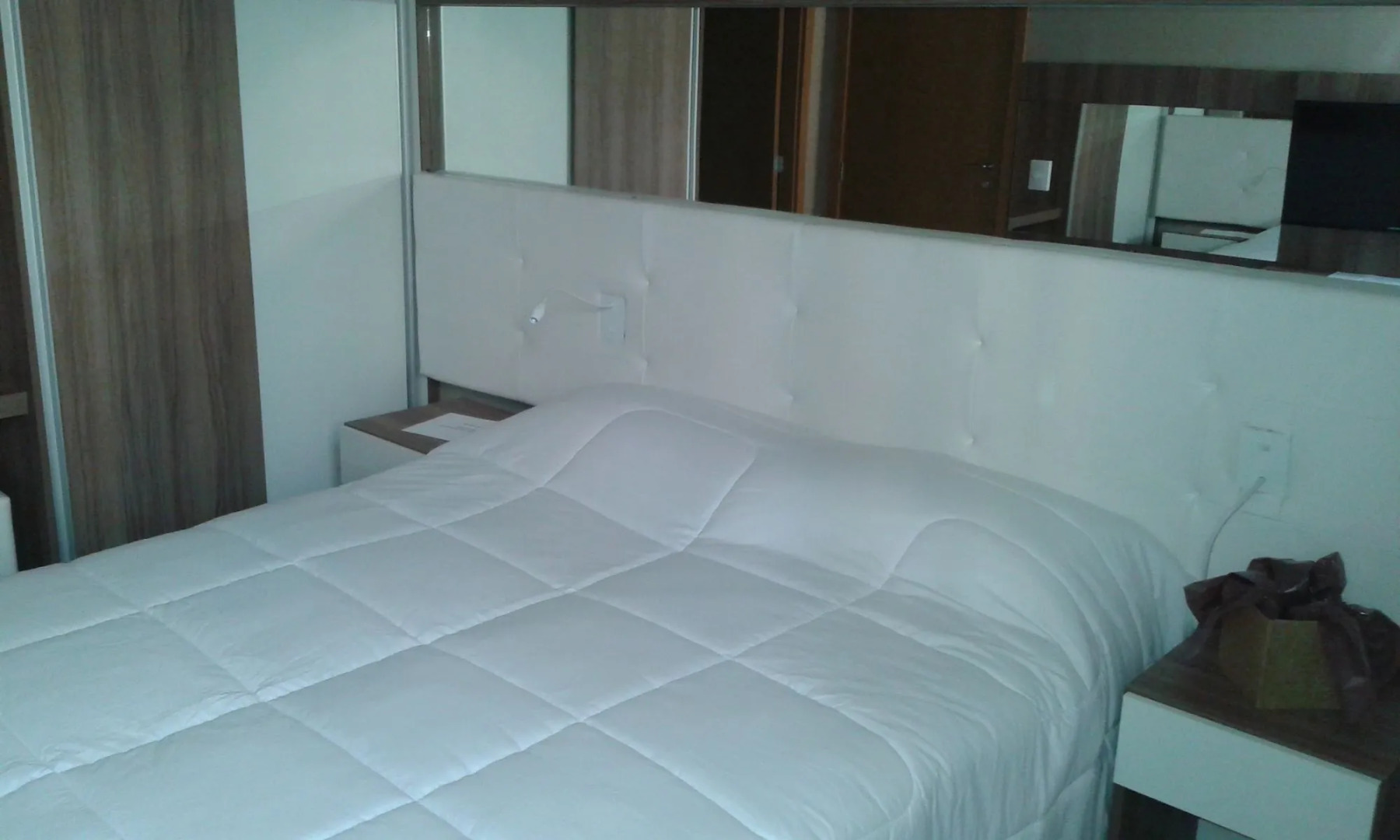 Foto - Ville Celestine Hotel