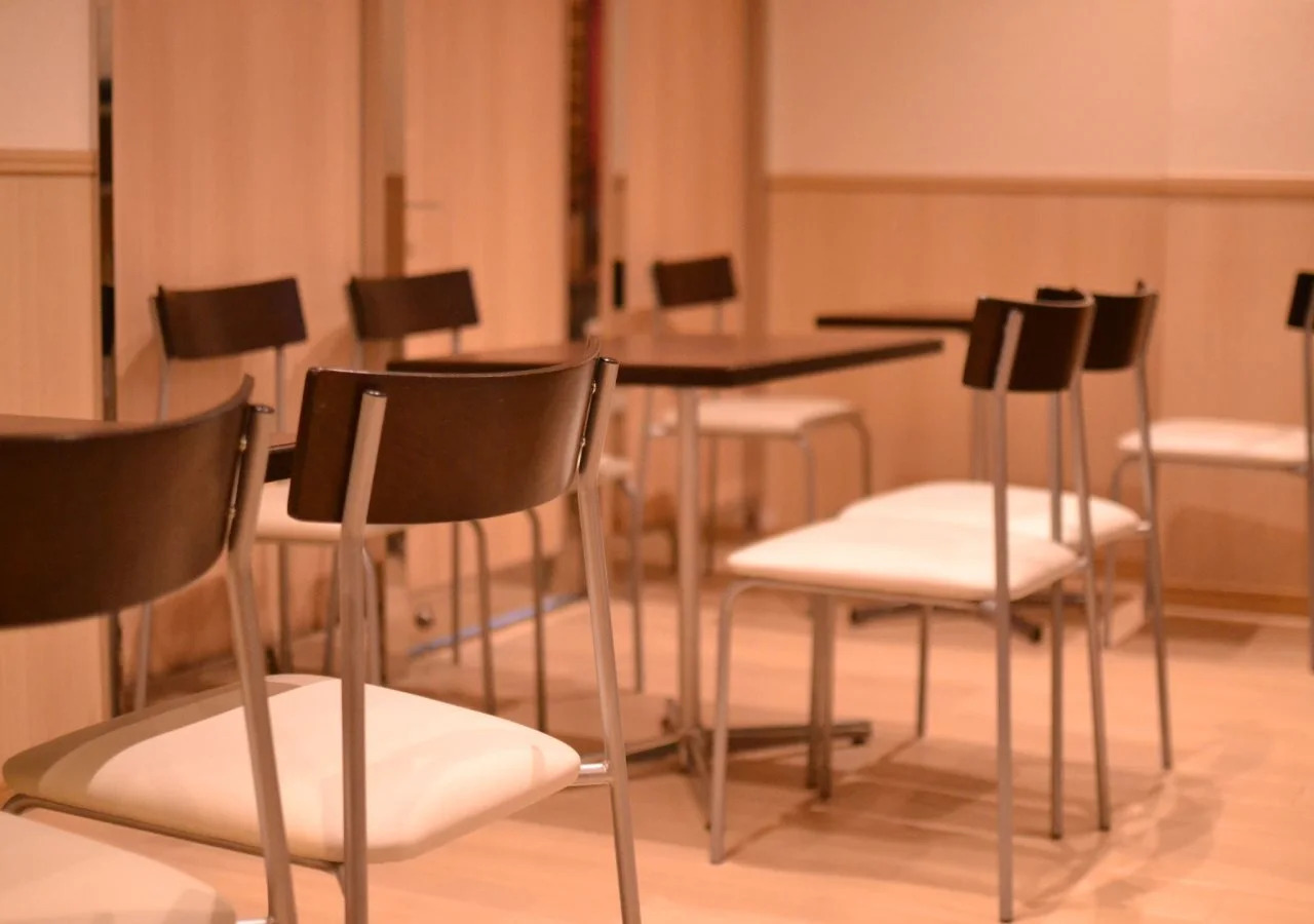 Foto - Hotel Richie Richie - Vacation STAY 25058v