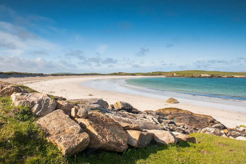 Foto - Connemara Coast Hotel