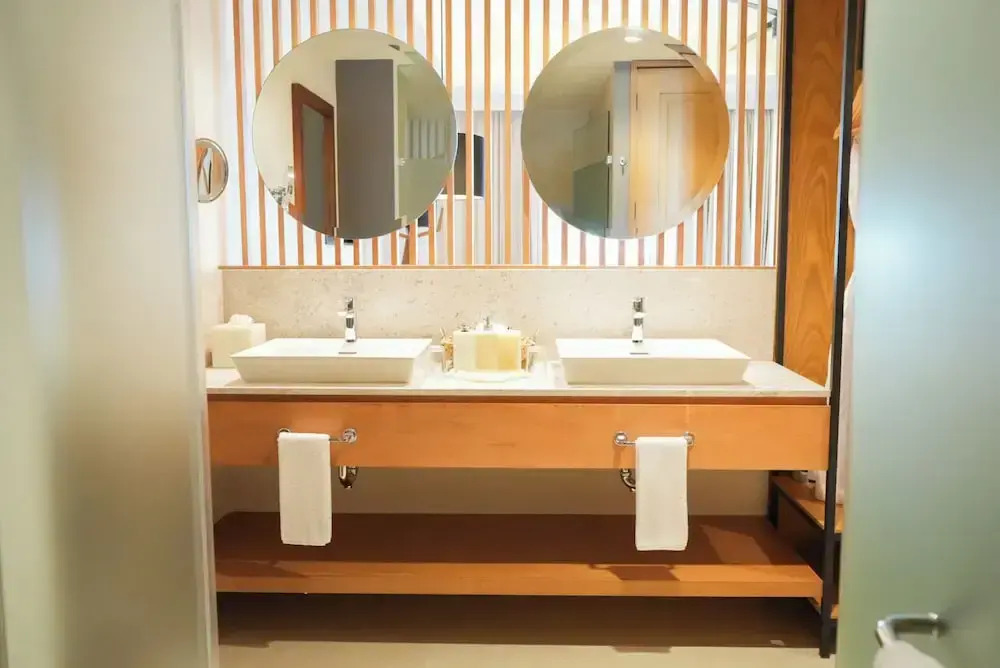 Foto - Kadun Hotel Boutique