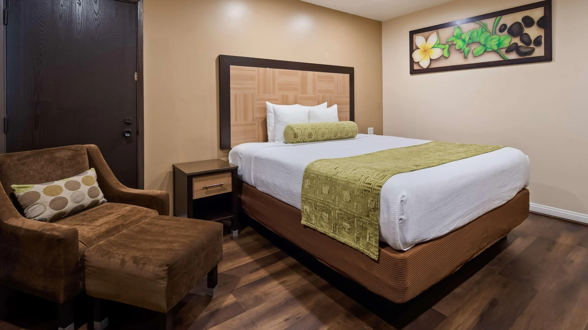 Photo - Best Western Plus Glendale
