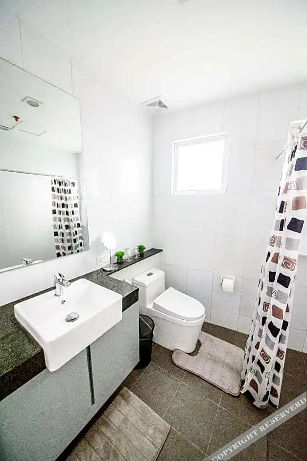 Foto - 1075 Dormitel