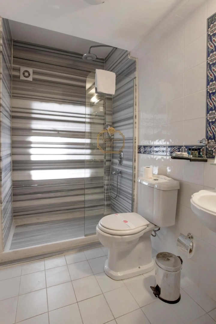 Photo - Titanic Comfort Sisli