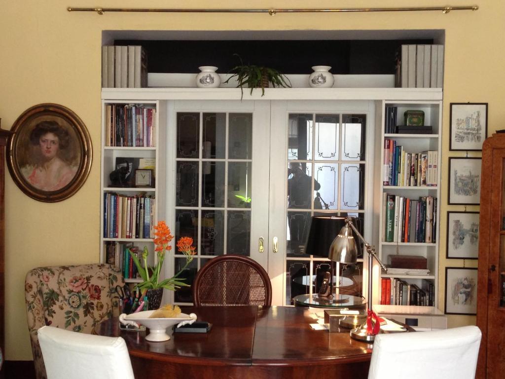 Photo - Alberghino B&B