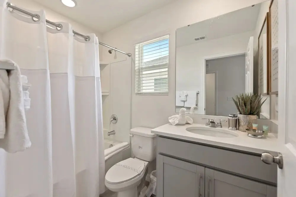 Foto - Sea Shore at Solara Resort by Shine Villas #401 villa