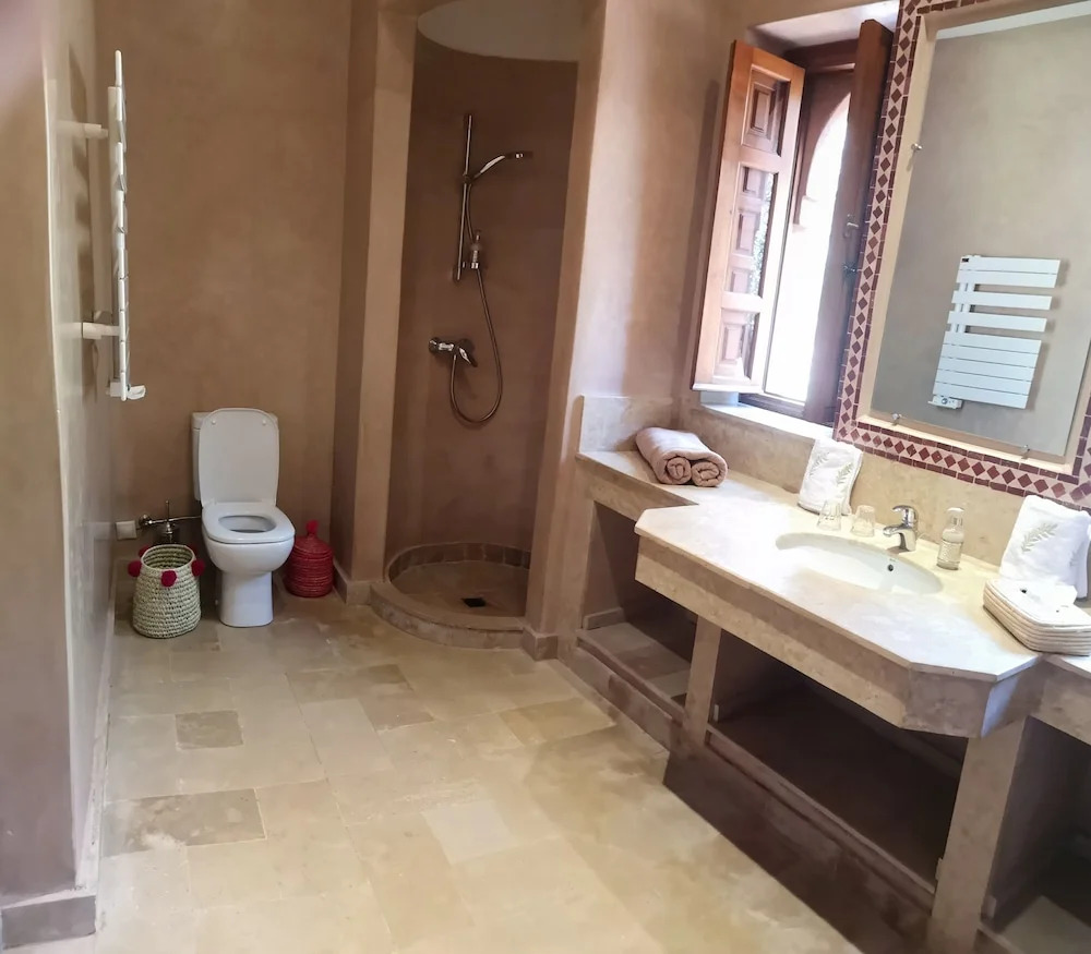 Foto - Domaine Casa Cecilia