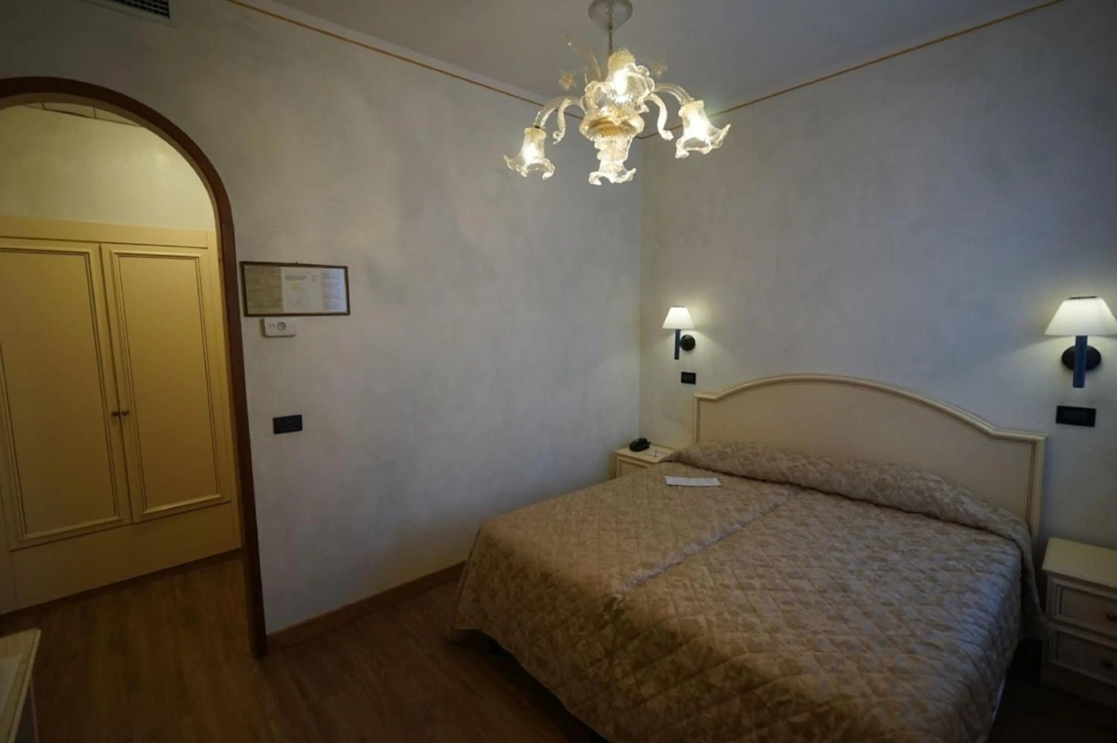 Photo - The Beekman, A Thompson Hotel, by Hyatt