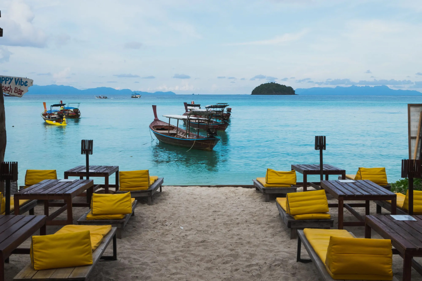 Photo - Salisa Resort