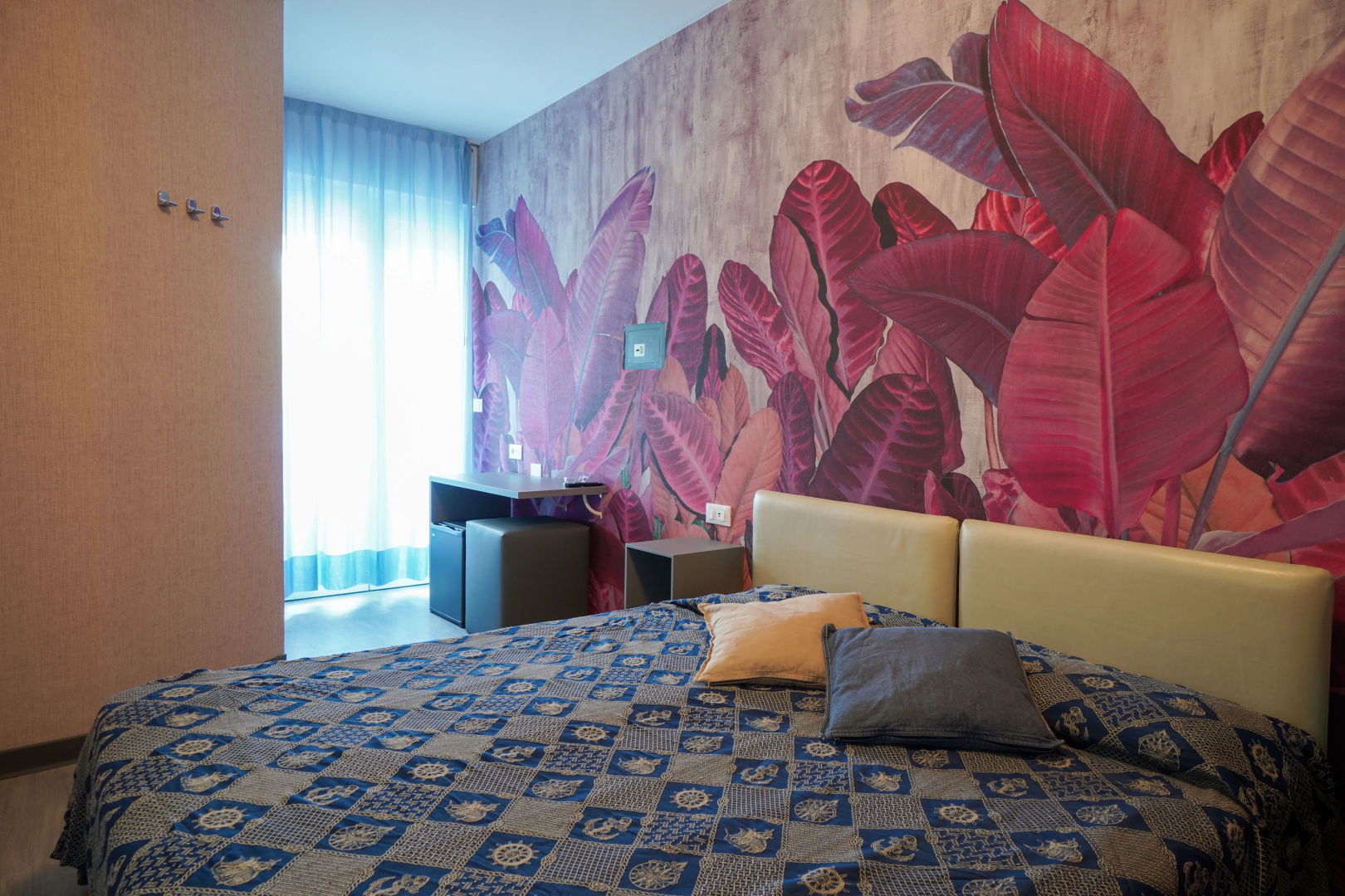 Foto - Hotel Alemagna B&B Lido del Sole Pet Friendly