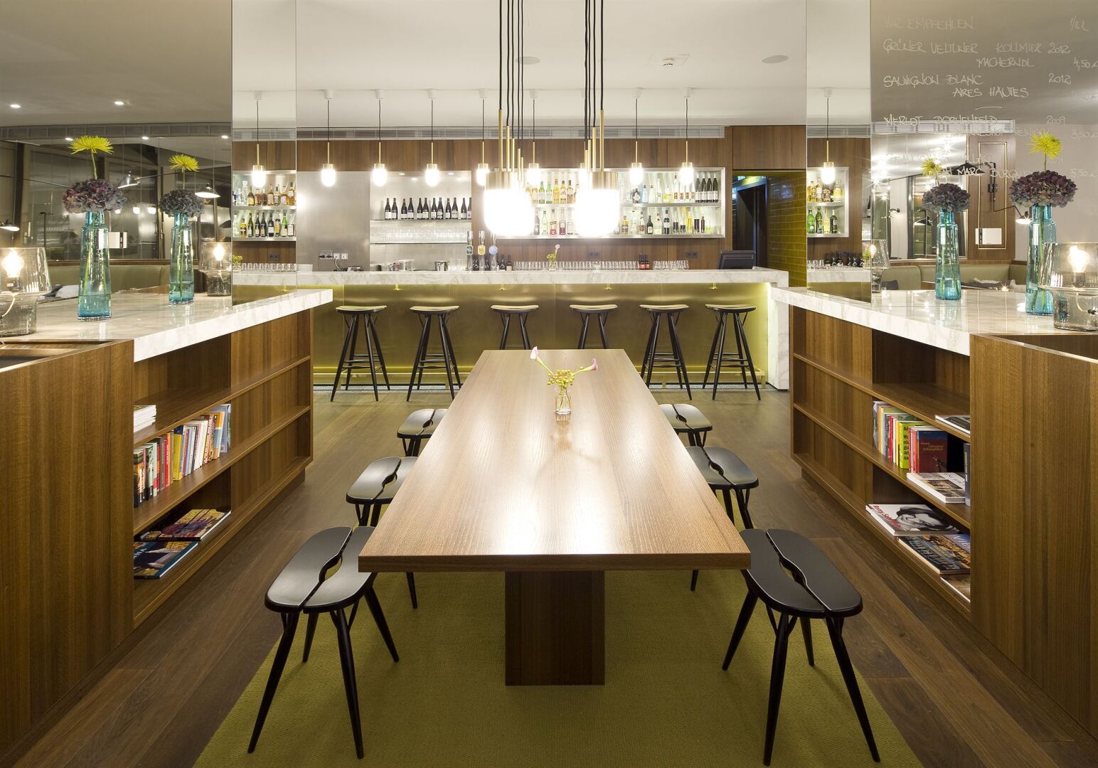 Photo - The Guesthouse Vienna