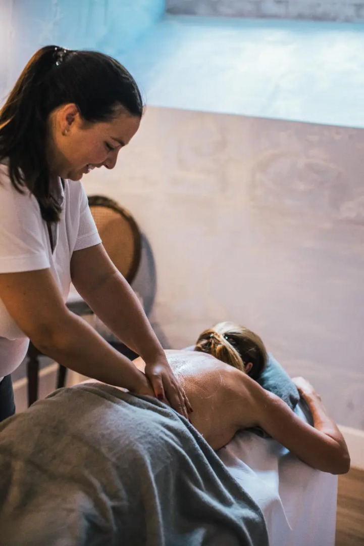 Photo - Estoril Vintage Hotel