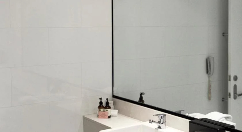 Foto - Hotel Ravesis