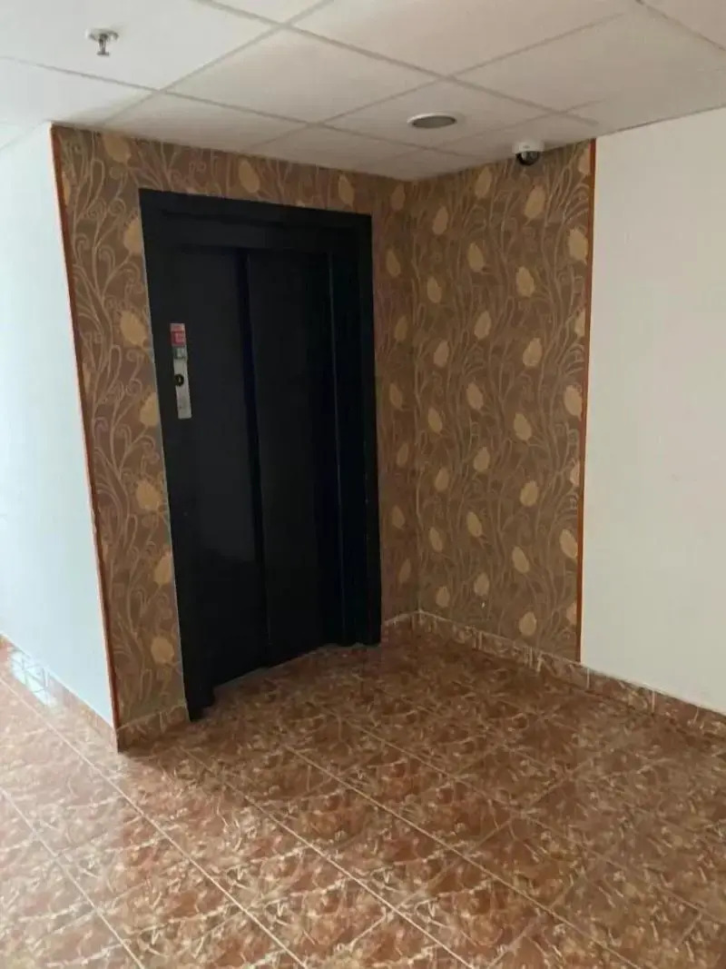 Foto - Canada Hotel Budapest