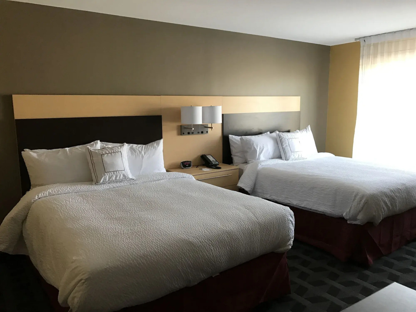 Photo - TownePlace Suites by Marriott New Hartford