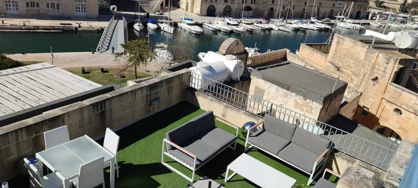 Photo - Casa Birmula Boutique Hotel