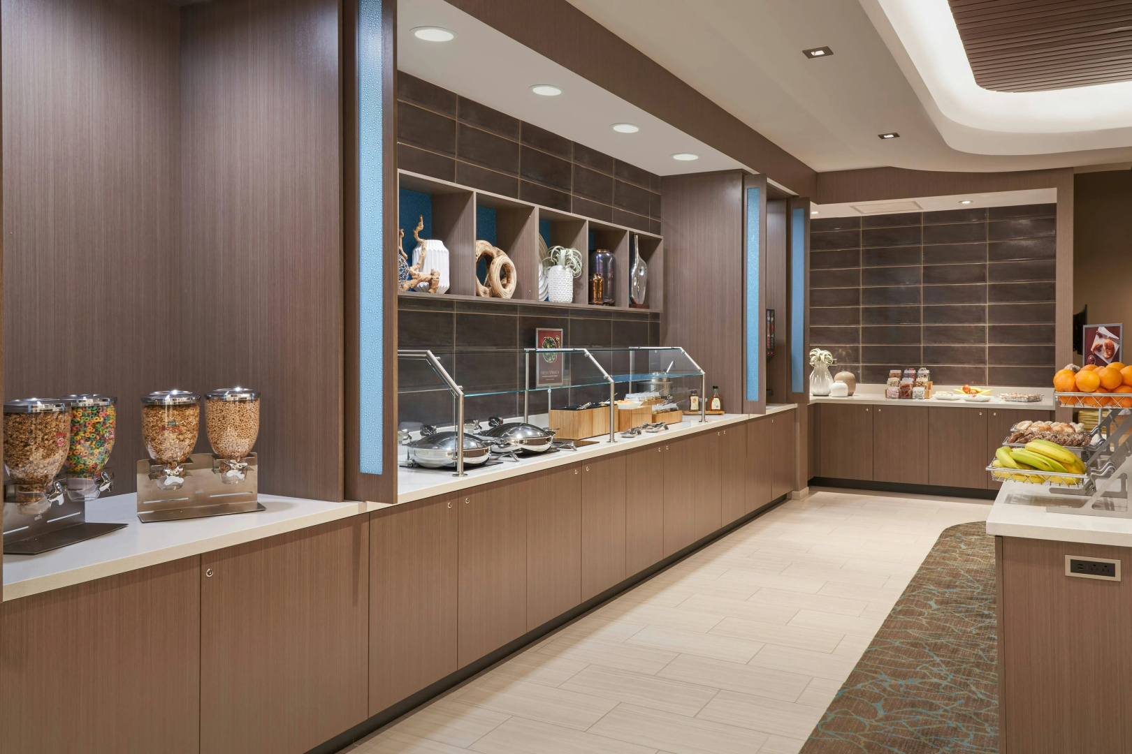 Foto - SpringHill Suites by Marriott Orlando Lake Nona