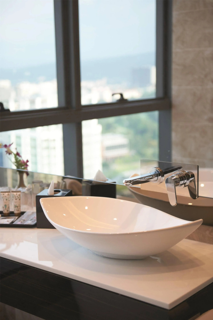 Photo - Dorsett Kuala Lumpur